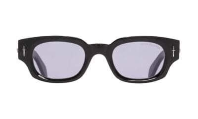 Cutler and Gross TGF GFSN-004-50-01_1 Soaring Eagle solglasögon