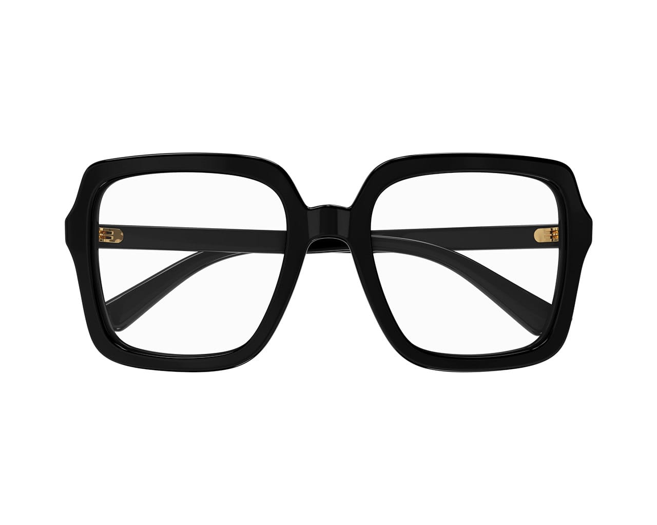 Gucci-GG1318O-001-front-xxl-glasögon