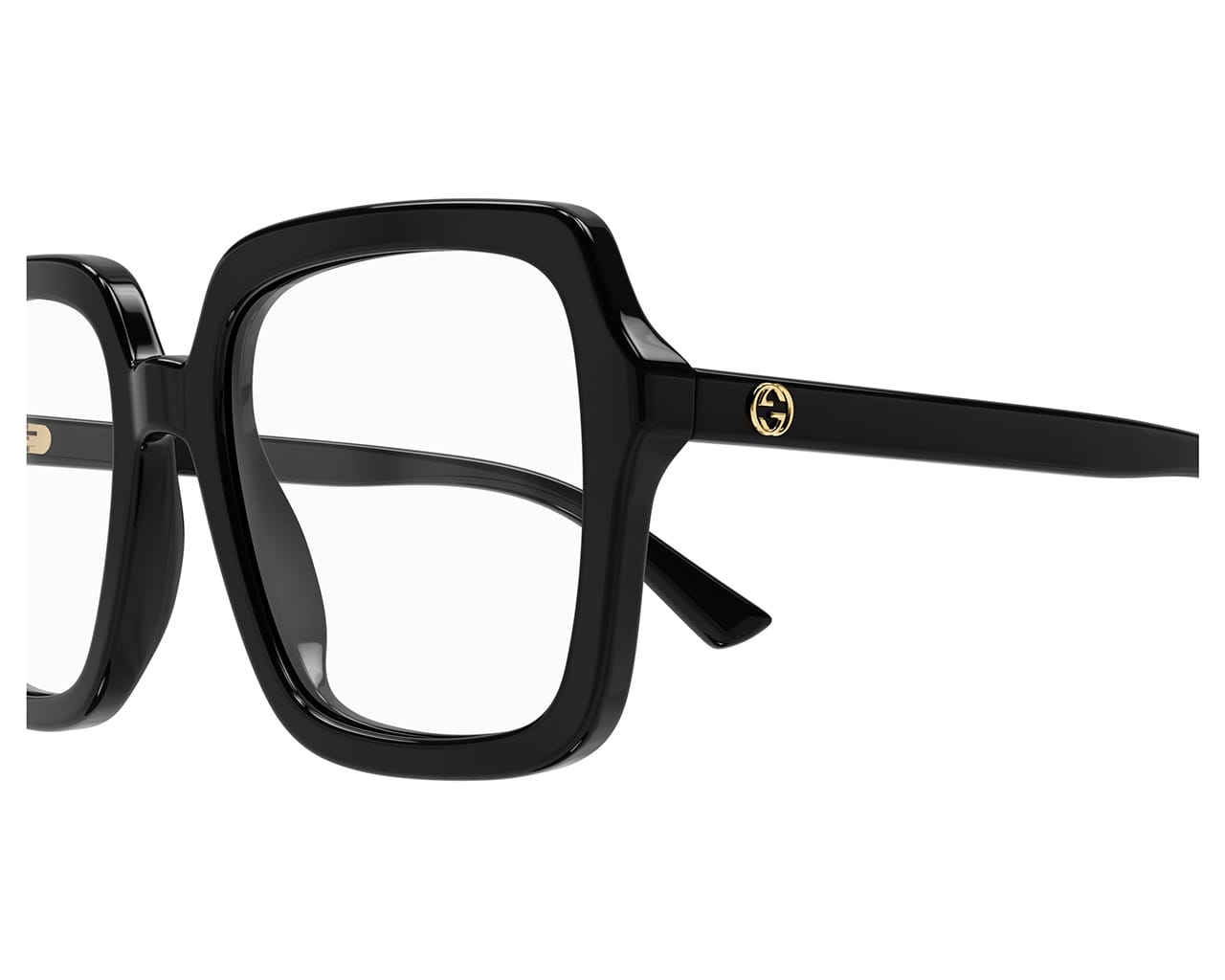 Gucci-GG1318O-001-zoom-xxl-glasögon