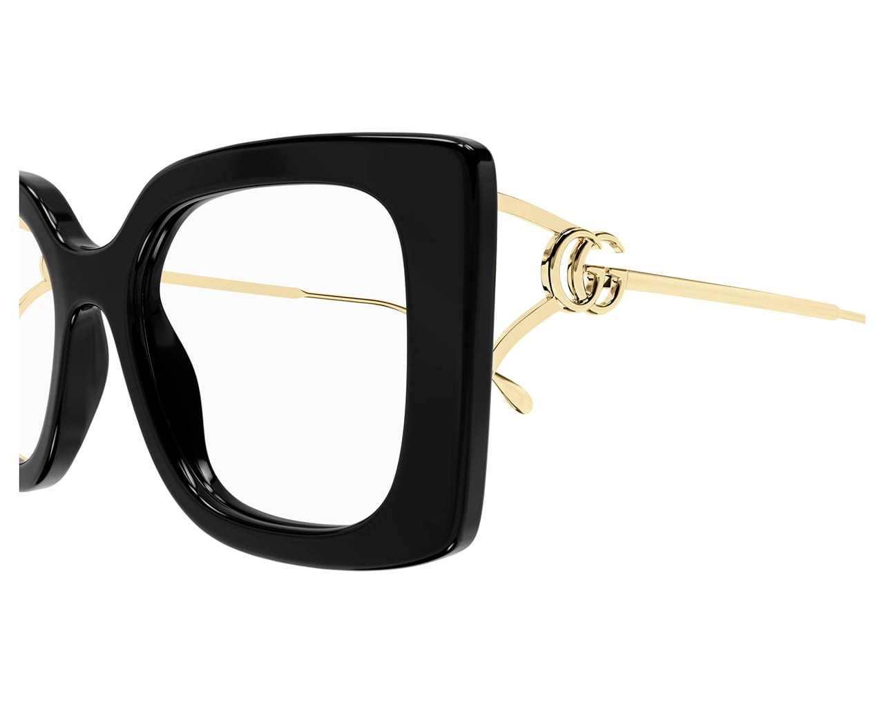 Gucci-GG1567O-001-zoom-xxl-glasögon