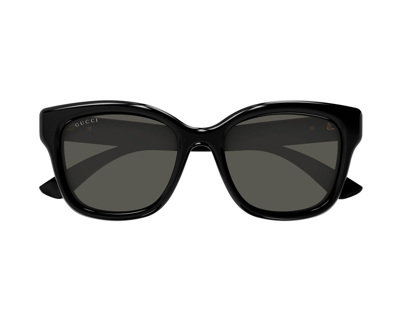 Gucci-GG1830SK-001-front-xxl-solglasögon