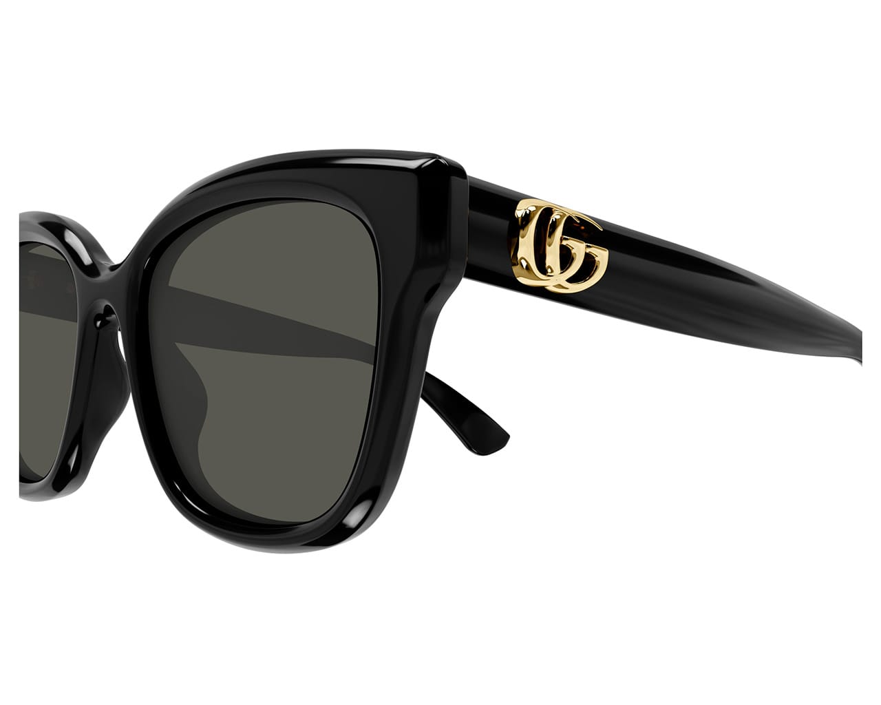 Gucci-GG1830SK-001-zoom-xxl-solglasögon
