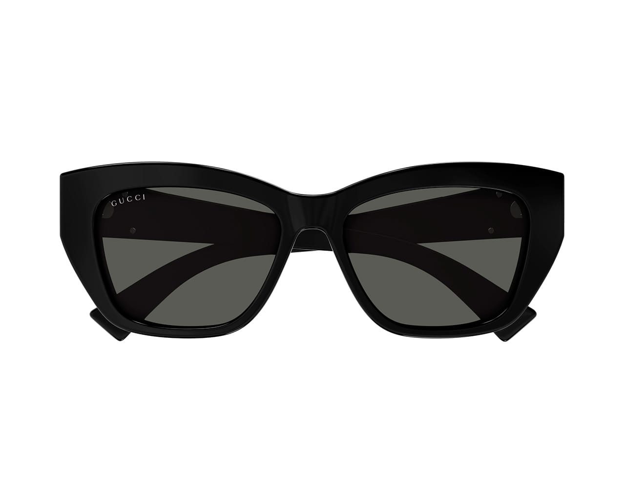 Gucci-GG1844SA-001-front-xxl-solglasögon