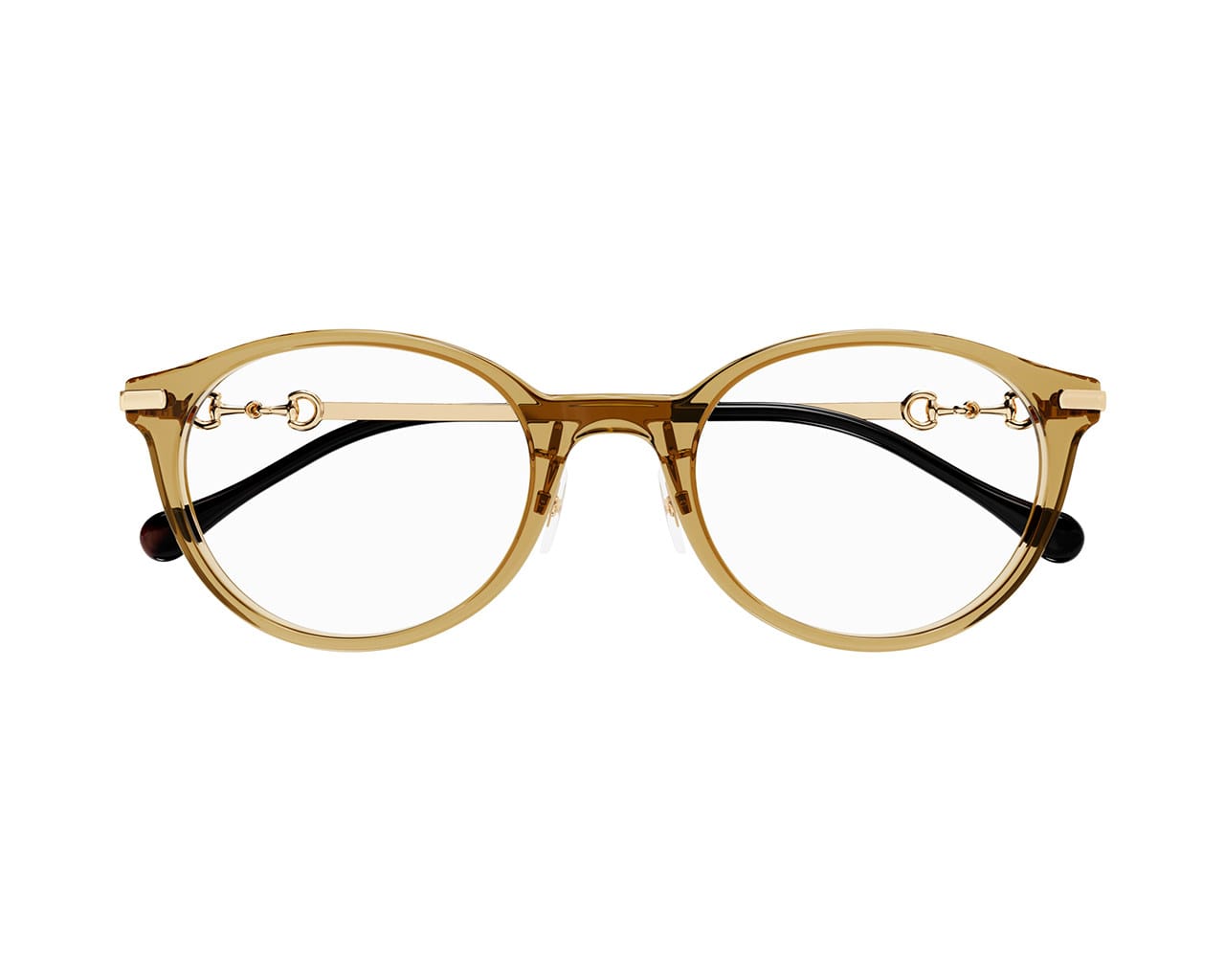 Gucci-GG1904OJ-003-front-xxl-glasögon