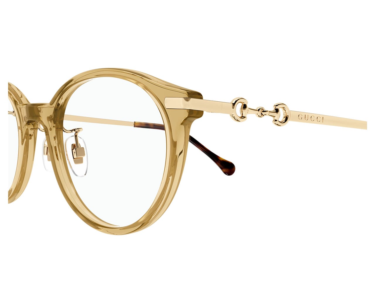 Gucci-GG1904OJ-003-zoom-xxl-glasögon