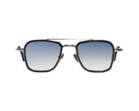 Shiny Black/Ruthenium