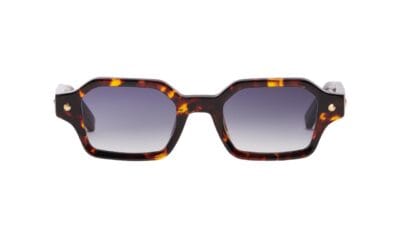 John Dalia P09 sunglasses