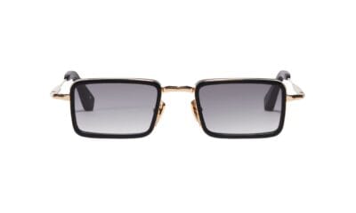 John Dalia Pierce - solglasögon