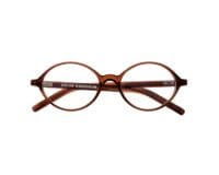 Crystal Brown
