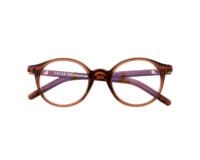 Crystal Brown