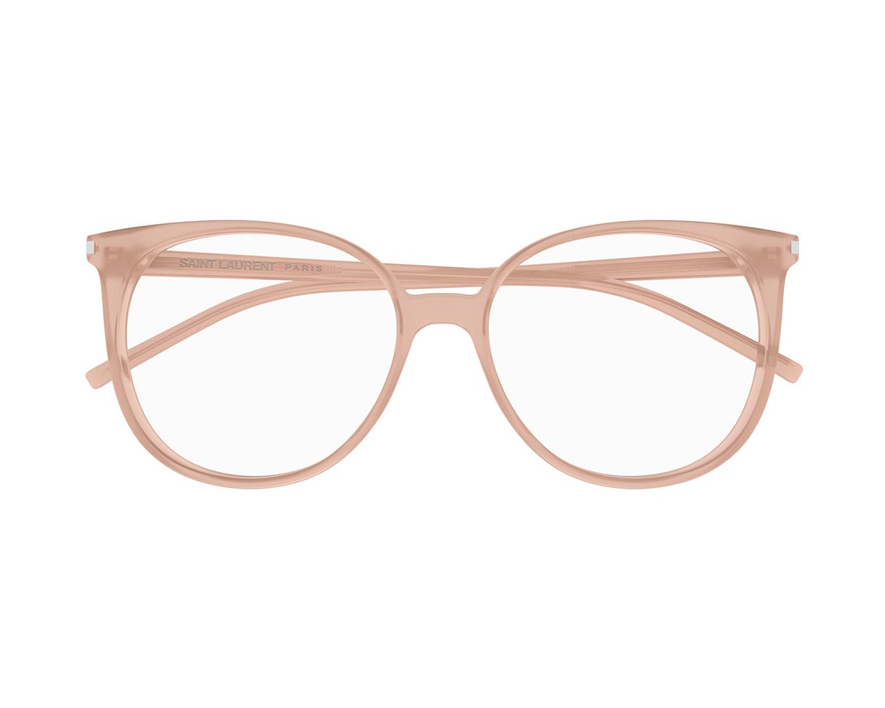 Saint-Laurent-SL_39-009-front-xxl-glasögon