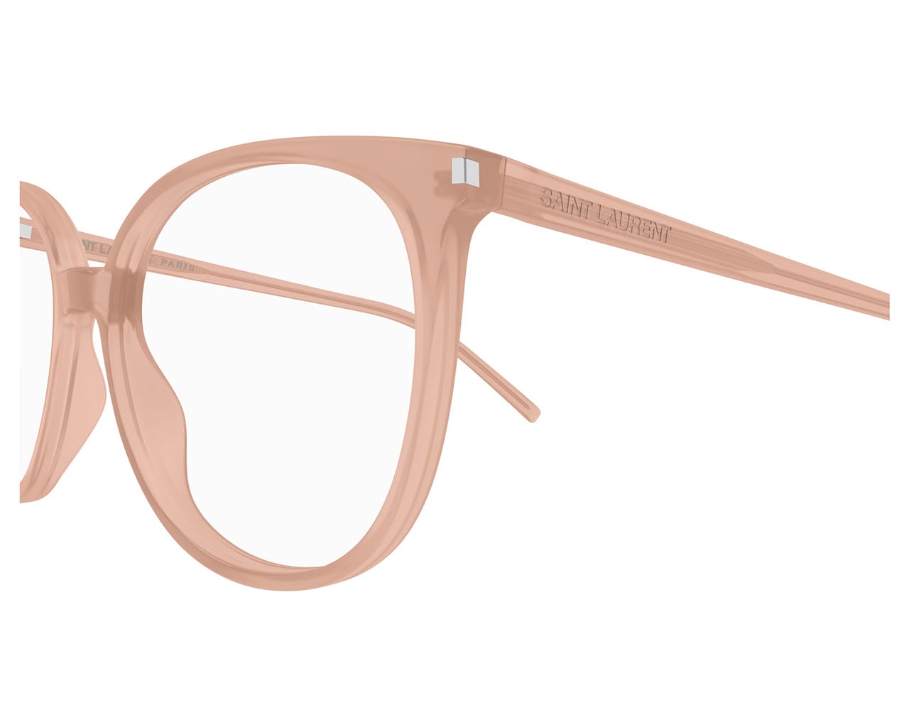 Saint-Laurent-SL_39-009-zoom-xxl-glasögon