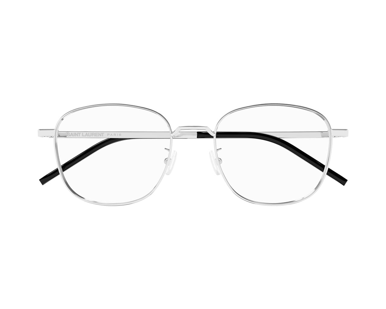 Saint-Laurent-SL_682_F-001-front-xxl-eyewear