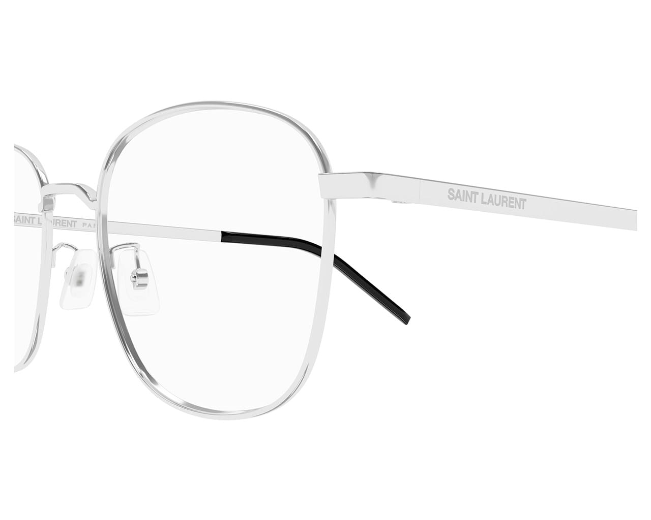 Saint-Laurent-SL_682_F-001-zoom-xxl-Eyewear