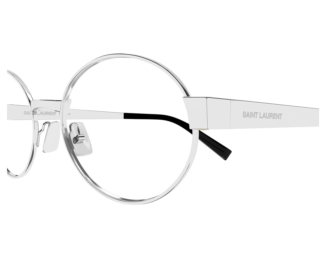 Saint-Laurent-SL_692_OPT-001-zoom-xxl-eyewear