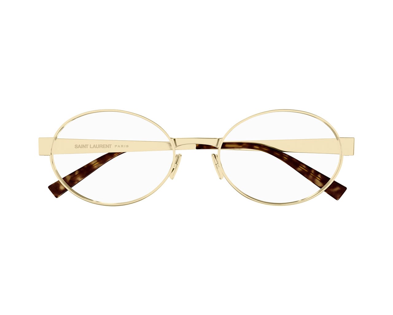 Saint-Laurent-SL_692_OPT-002-front-xxl-eyewear
