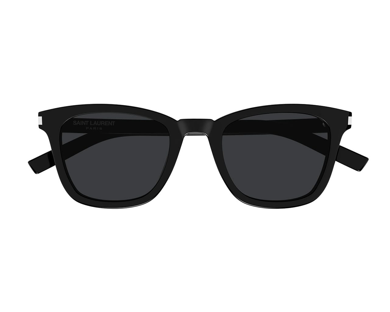 Saint-Laurent-SL_716_SLIM-001-front-xxl-solglasögon