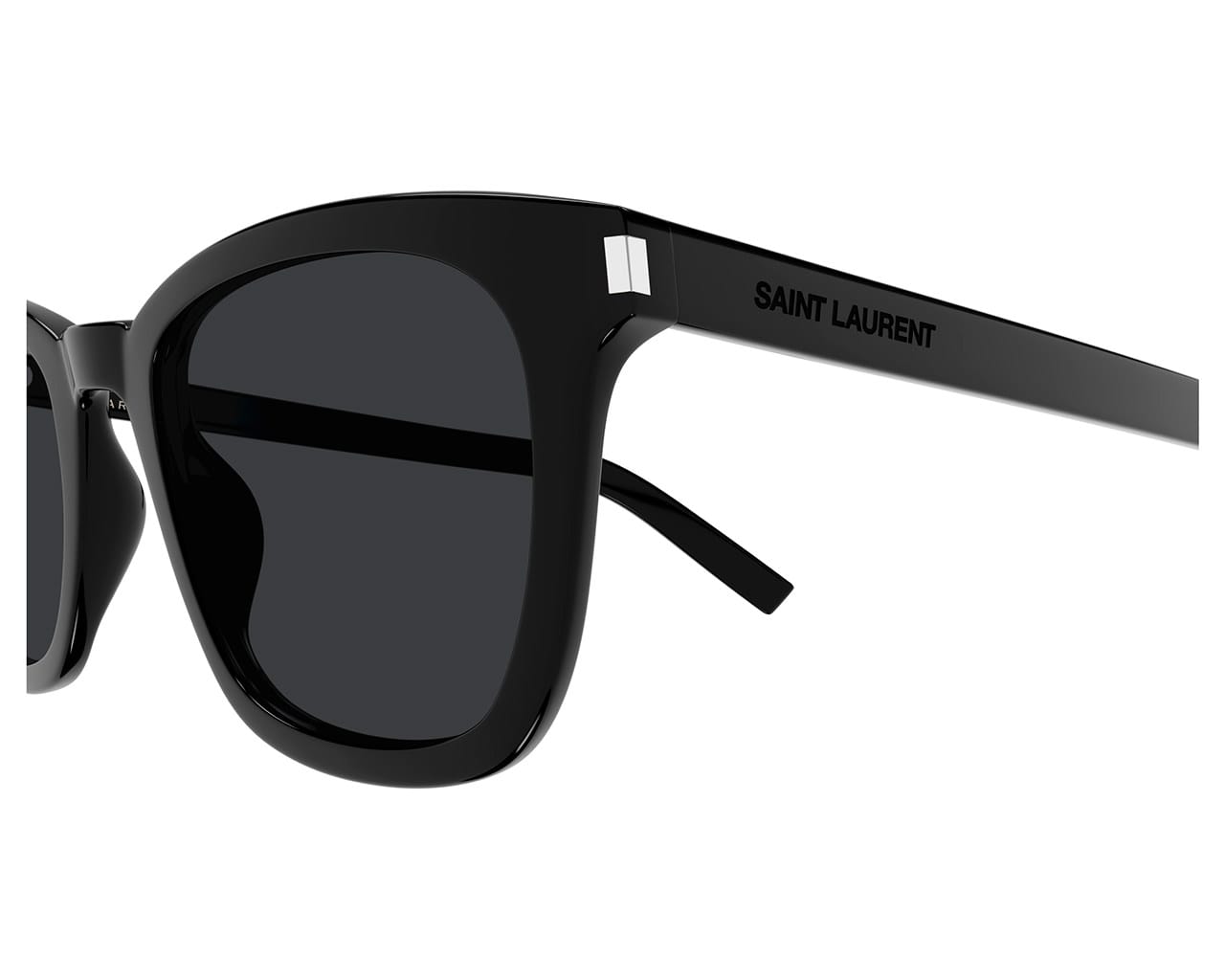 Saint-Laurent-SL_716_SLIM-001-zoom-xxl-solglasögon