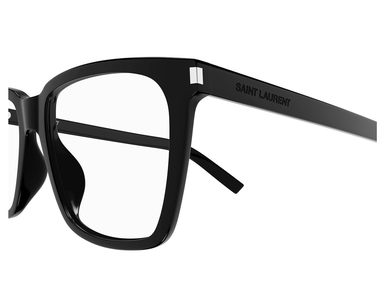 Saint-Laurent-SL_717_SLIM-001-zoom-xxl-glasögon