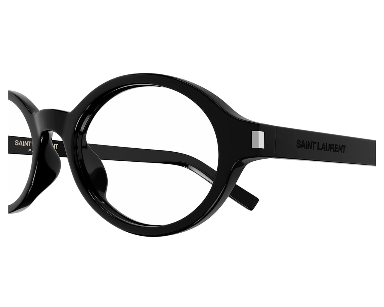 Saint-Laurent-SL_751_JEANNE_OPT-001-zoom-xxl-ovala-glasögon