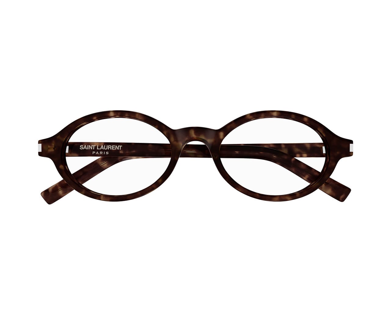 Saint-Laurent-SL_751_JEANNE_OPT-002-front-xxl-ovala-glasögon