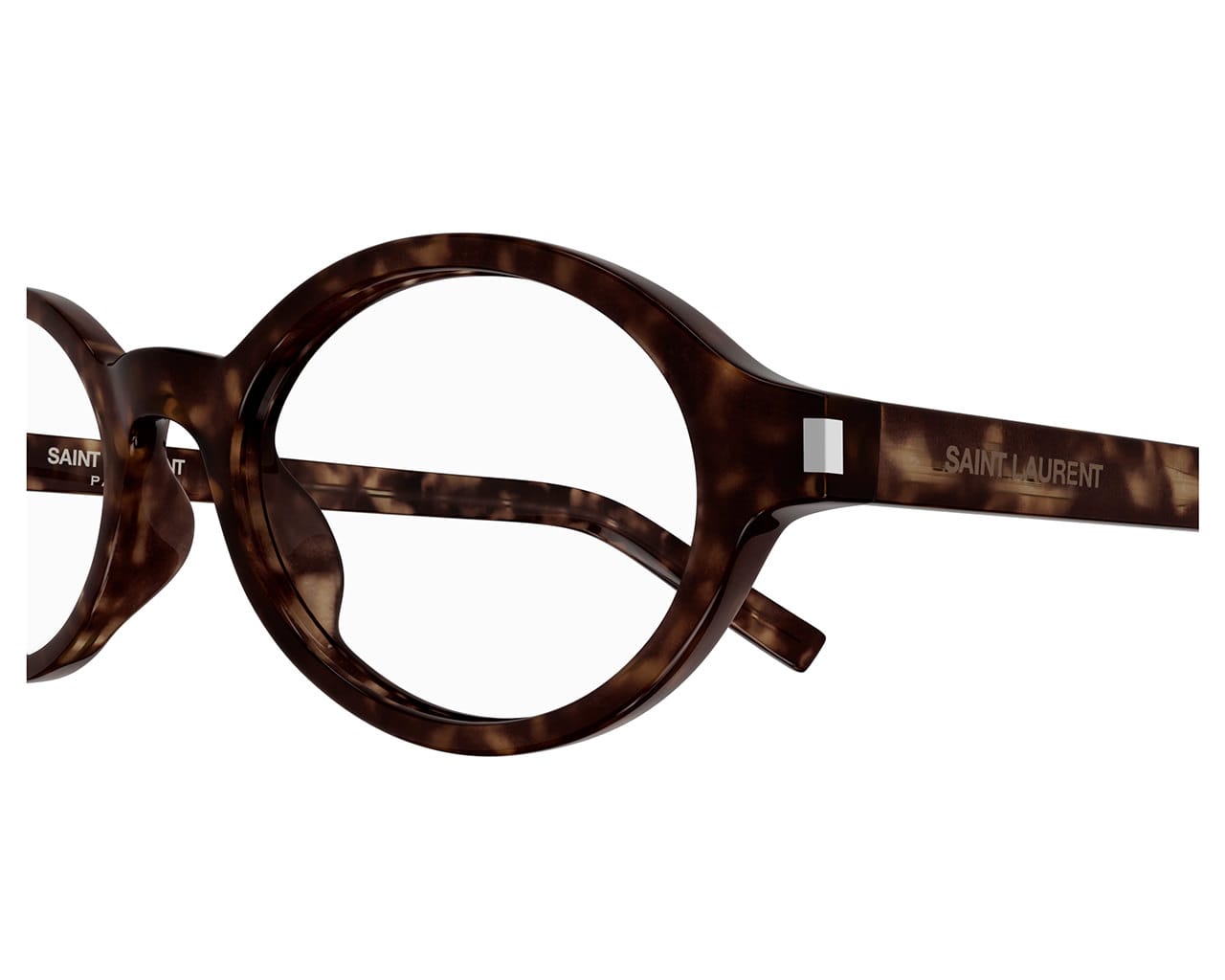 Saint-Laurent-SL_751_JEANNE_OPT-002-zoom-xxl-ovala-glasögon