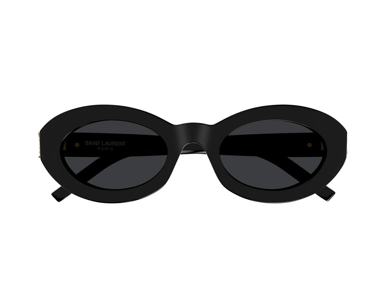 Saint-Laurent-SL_M136-001-front-xxl-snygga-ovala-solglasögon