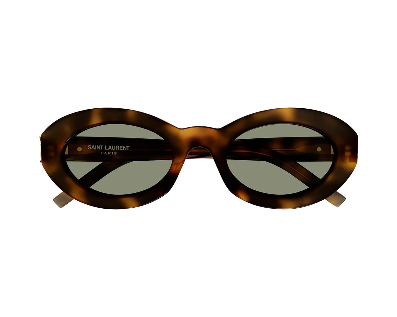 Saint-Laurent-SL_M136-002-front-xxl-snygga-ovala-solglasögon