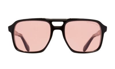 Cutler and Gross 1394 Sun_Black 06