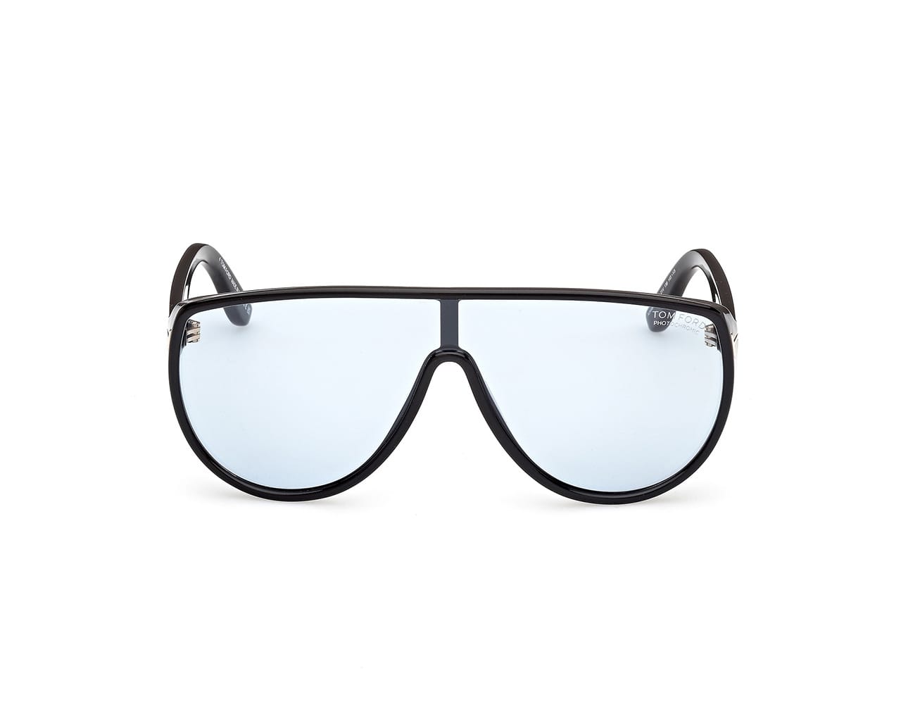 Tom-Ford-FT1182_01V_08