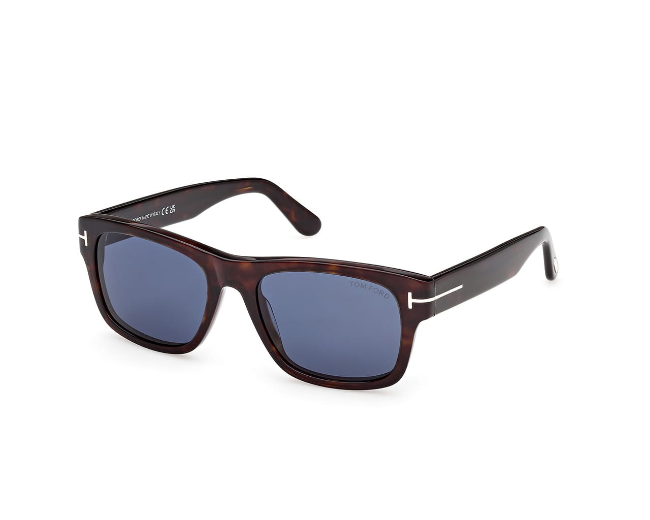 Tom-Ford-FT1303_52V_01-solglasögon