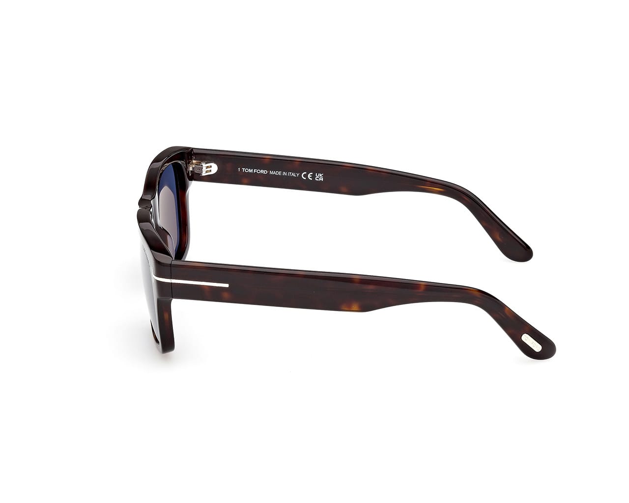 Tom-Ford-FT1303_52V_02-solglasögon