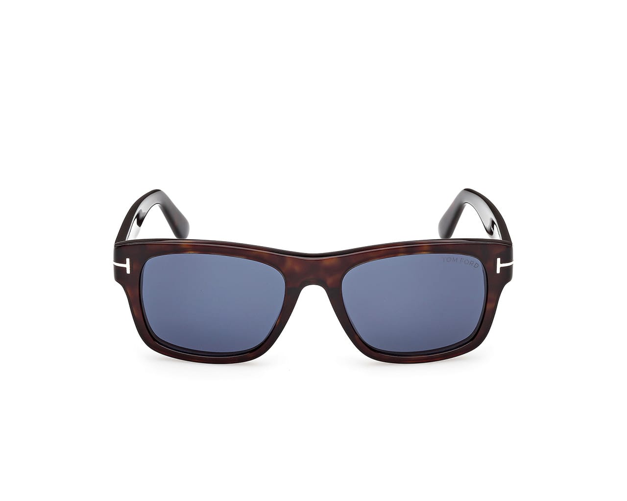 Tom-Ford-FT1303_52V_08-solglasögon