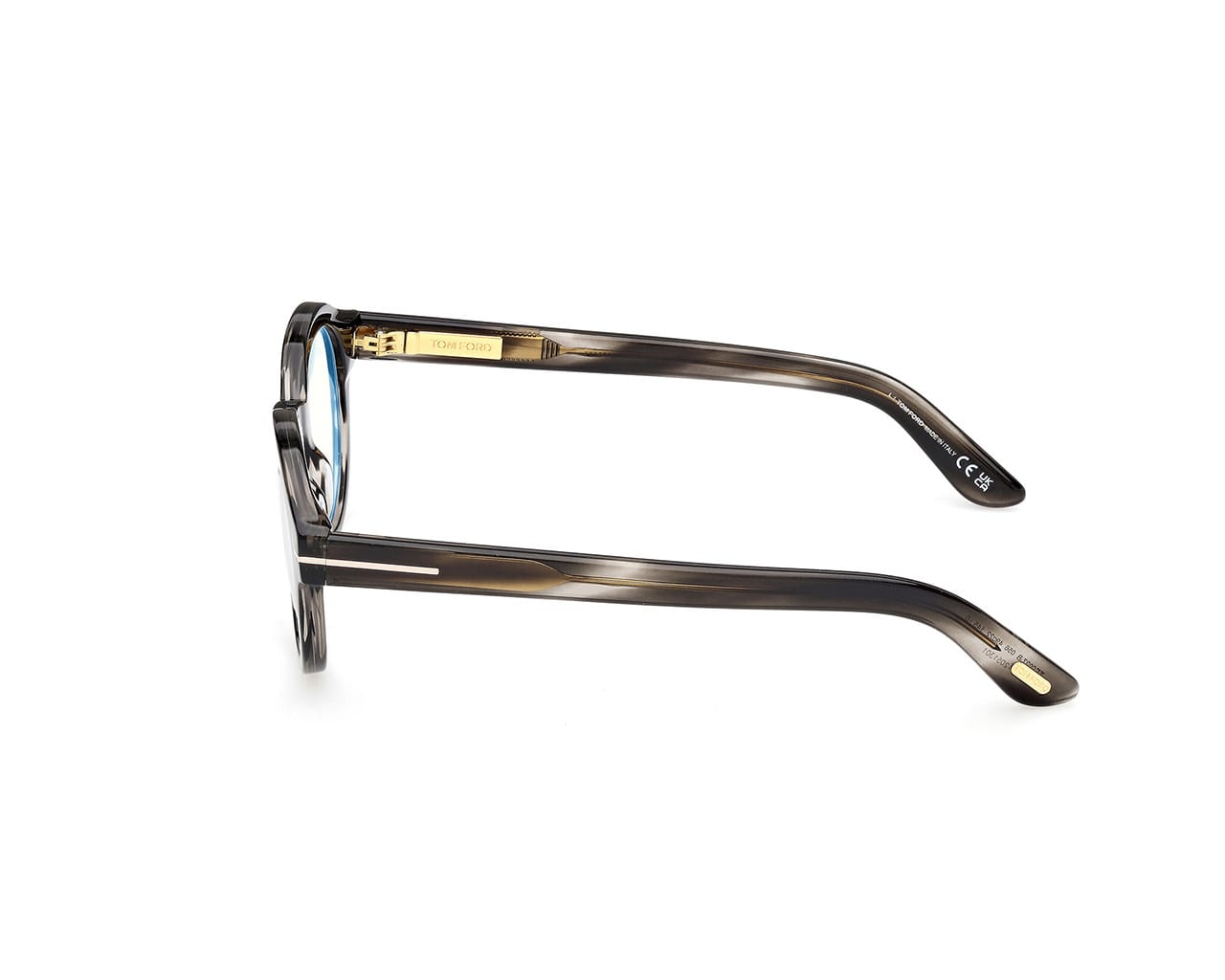 Tom-Ford-FT6037-B_056_02-glasögon