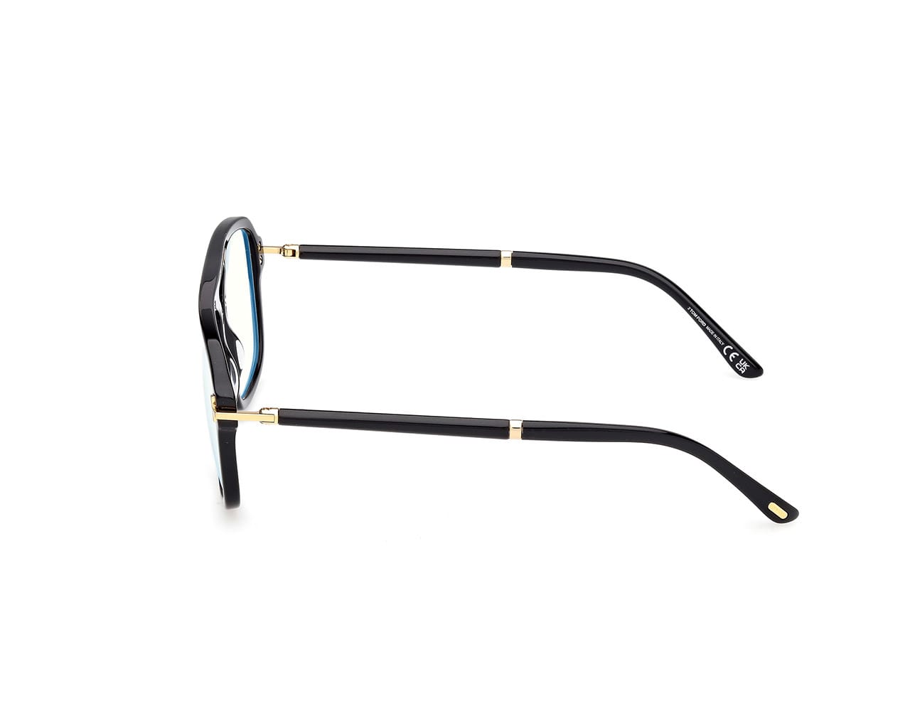 Tom-Ford-FT6086-B_001_02-glasögon