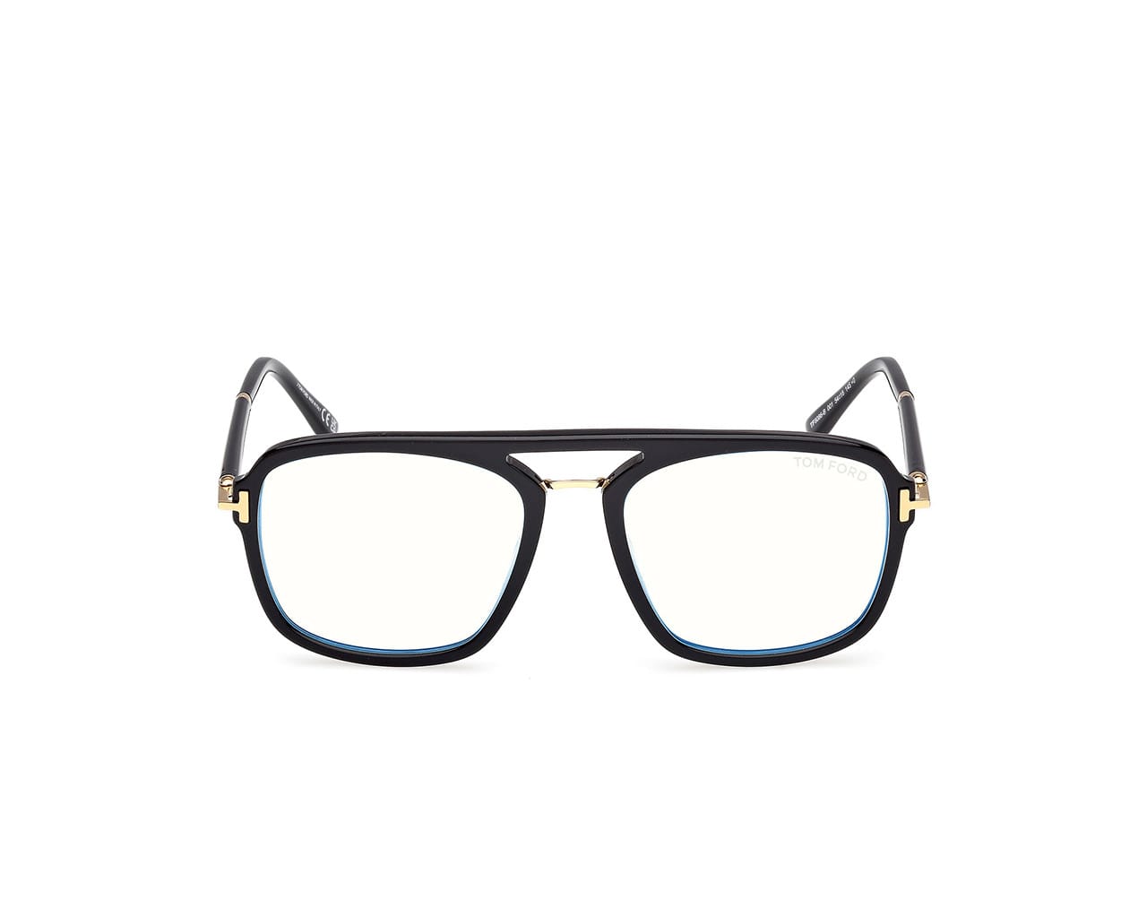 Tom-Ford-FT6086-B_001_08-glasögon