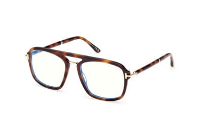 Tom-Ford-FT6086-B_053_01-glasögon