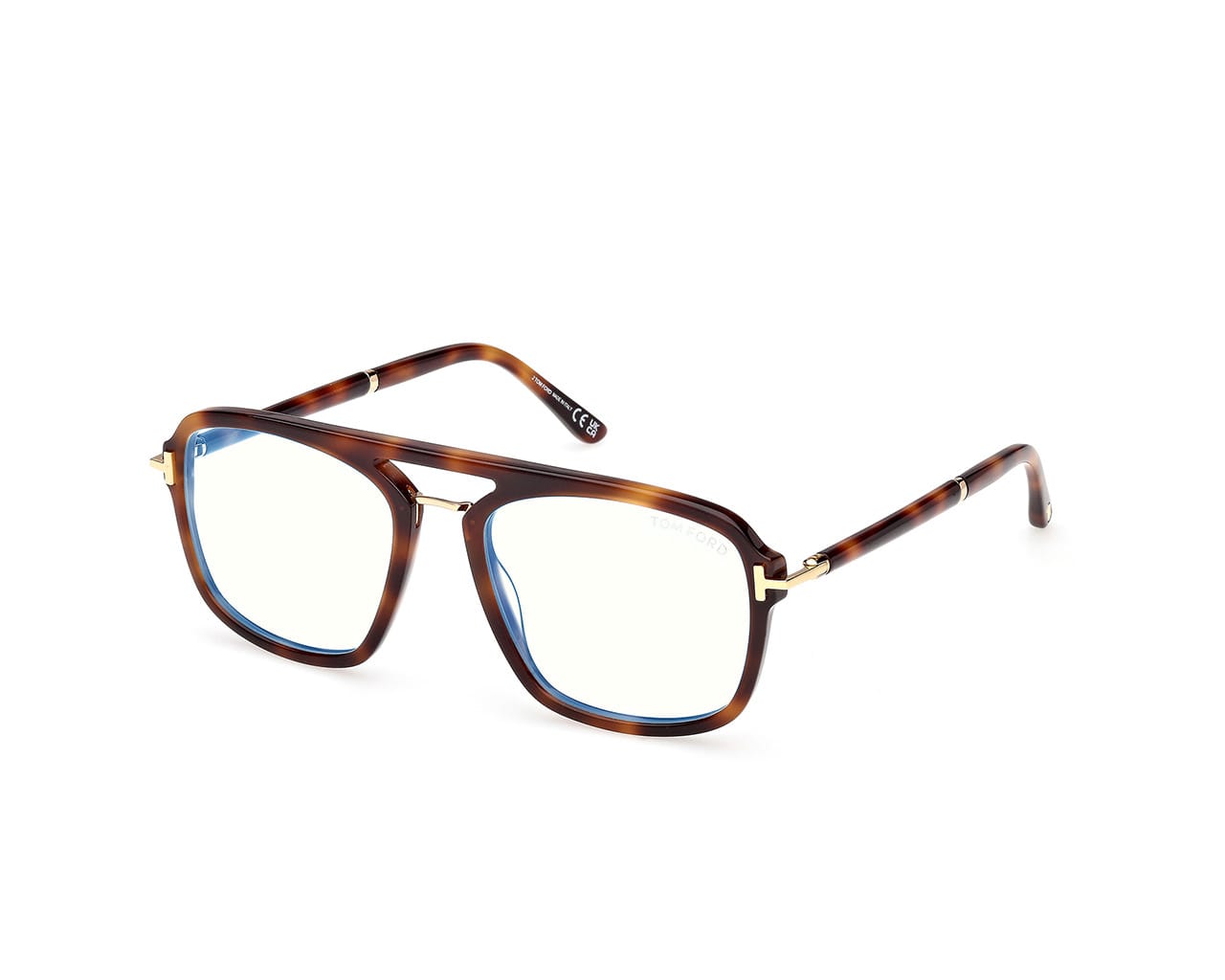 Tom-Ford-FT6086-B_053_01-glasögon