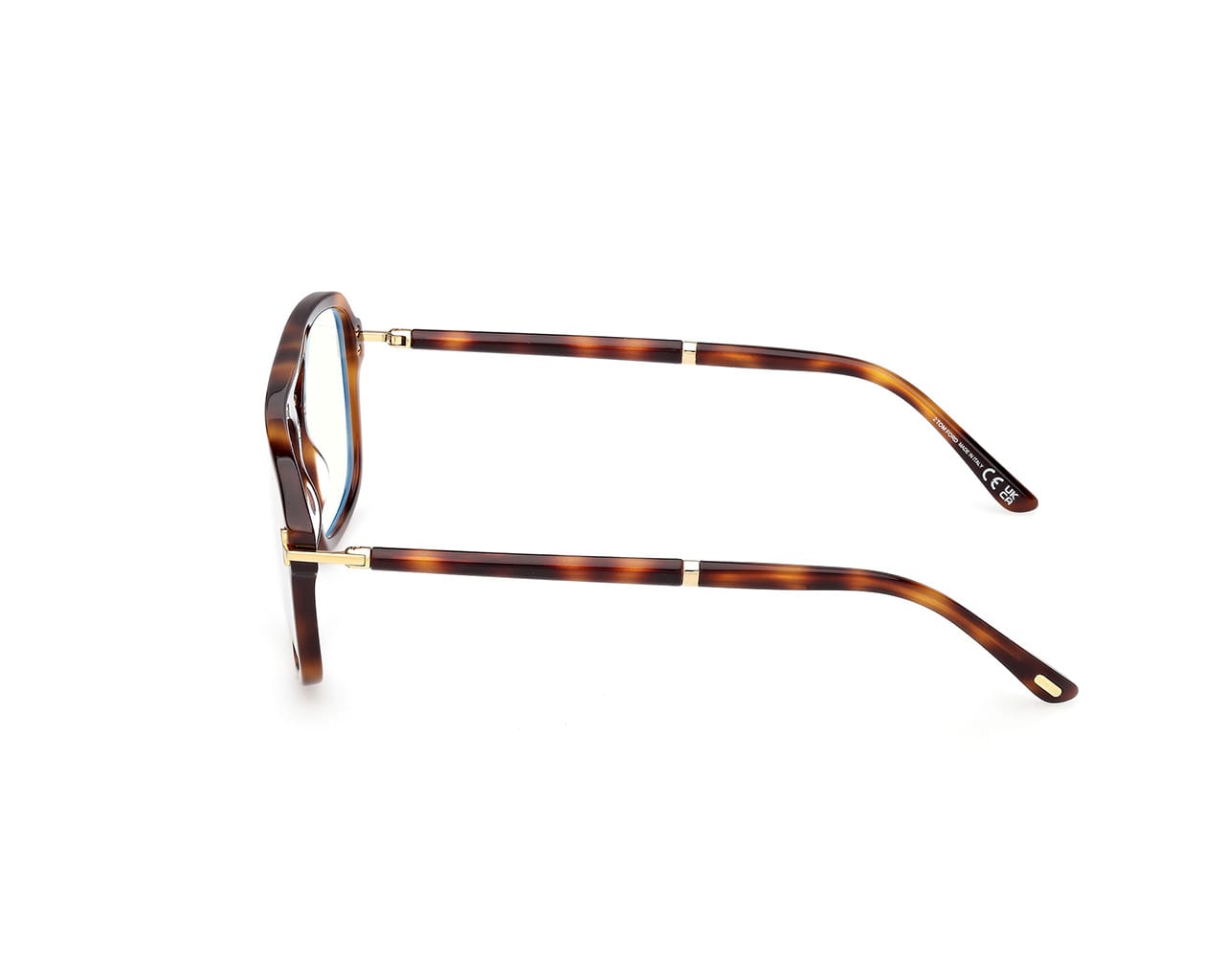 Tom-Ford-FT6086-B_053_02-glasögon