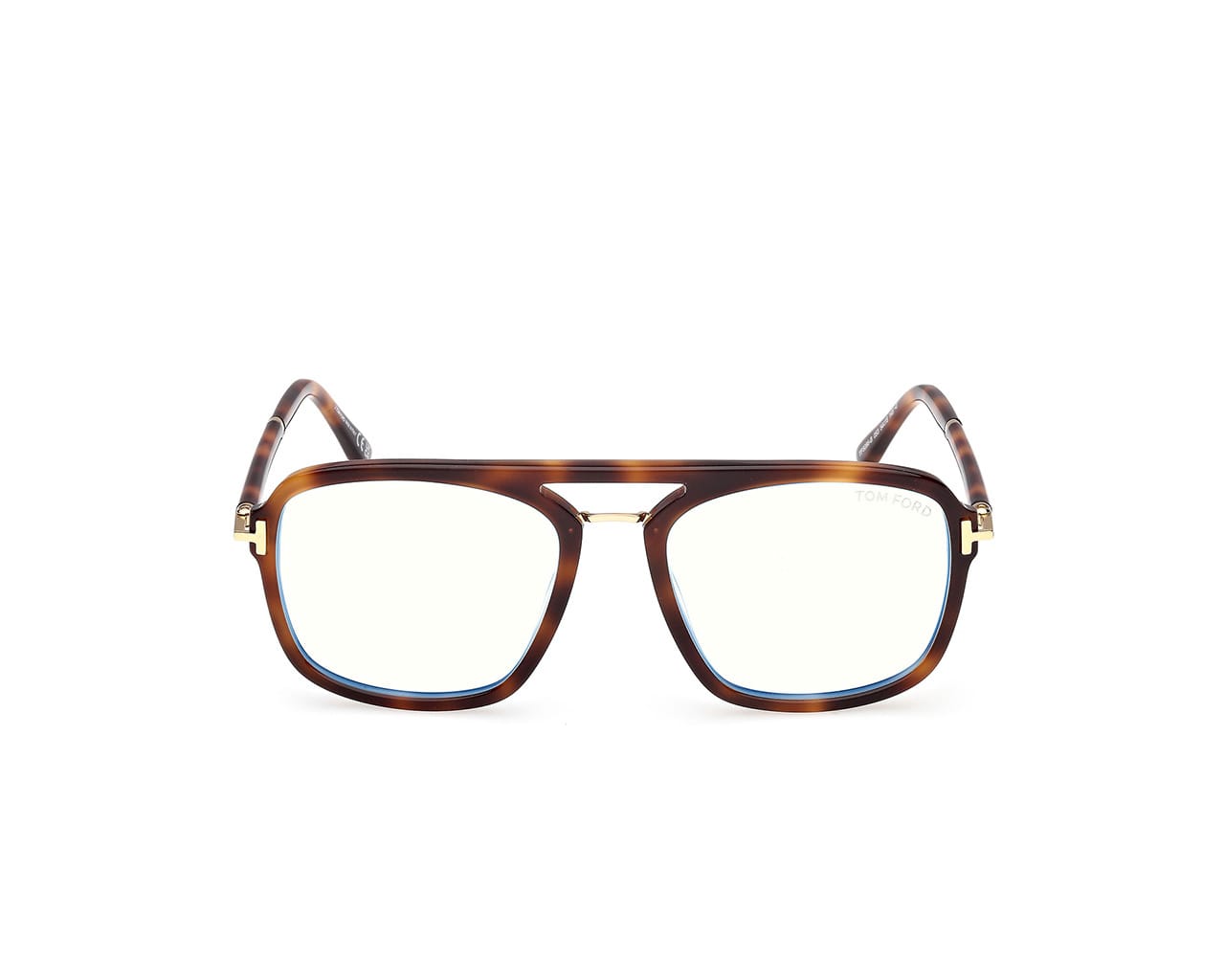 Tom-Ford-FT6086-B_053_08-glasögon