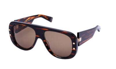 Balmain PULSE solglasögon