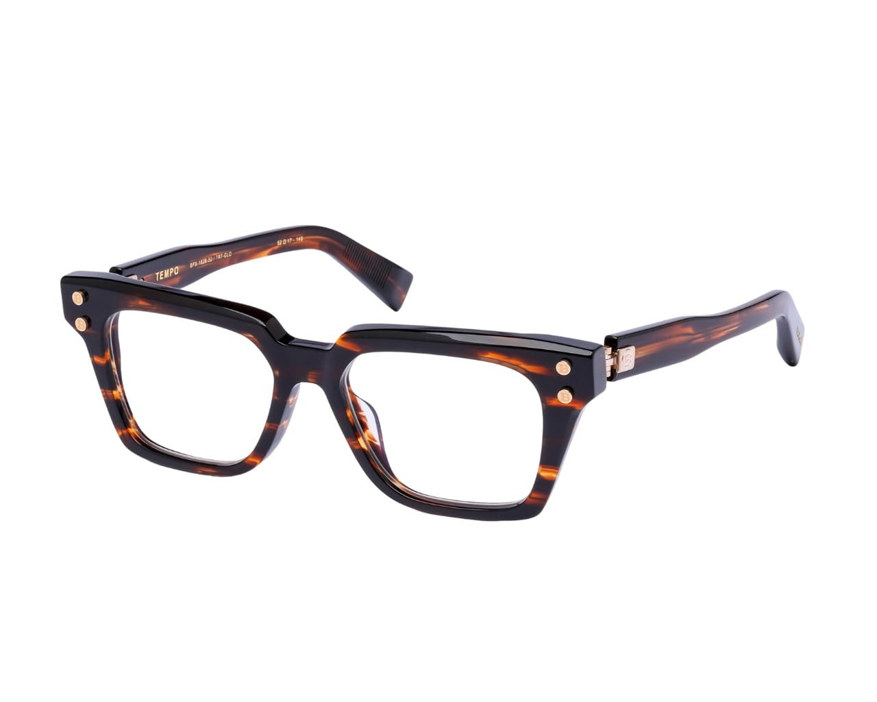 Balmain TEMPO glasögon
