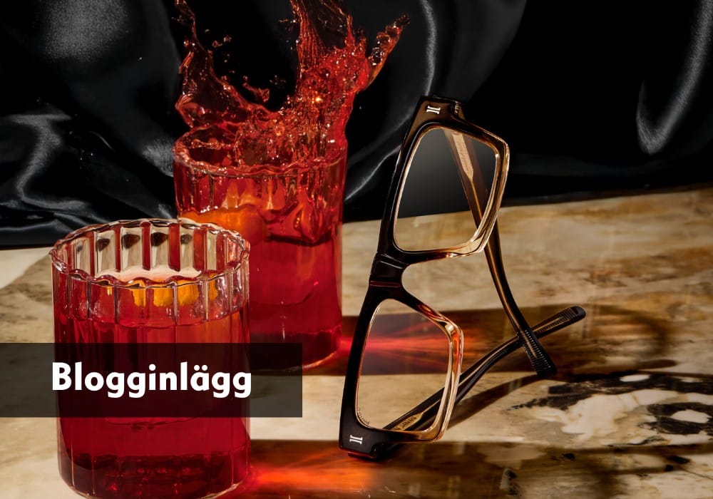 Våra populäraste blogginlägg