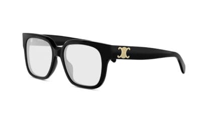 Celine-CL50172I glasögon