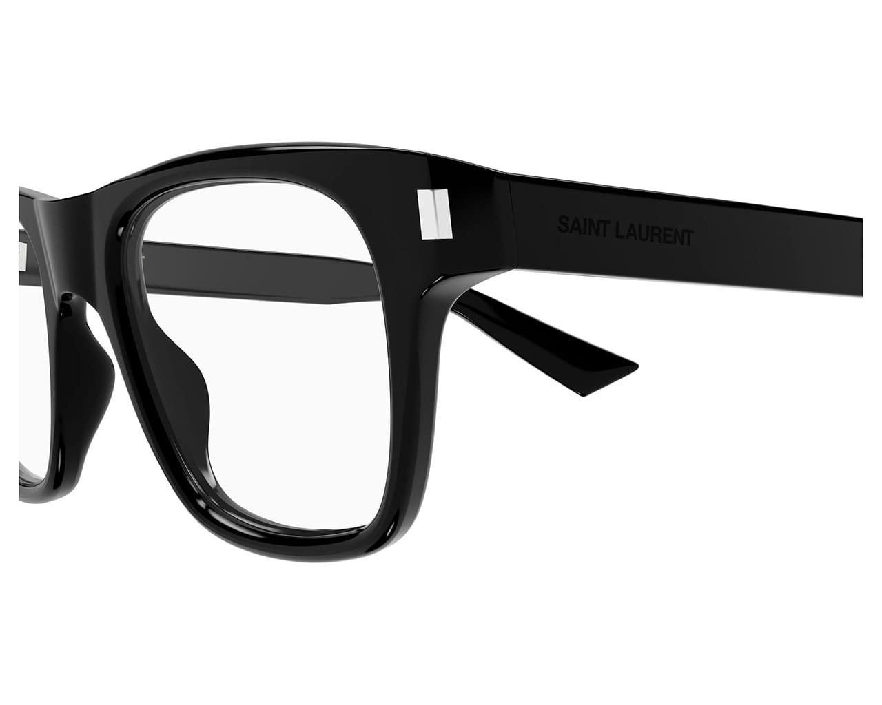SL_875_OPT-001-zoom-xxl