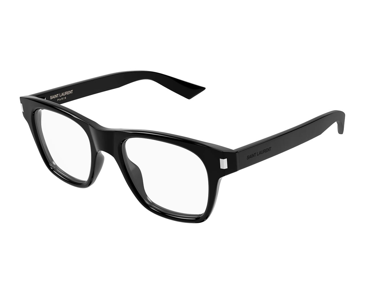 Saint-Laurent-SL_875 glasögon
