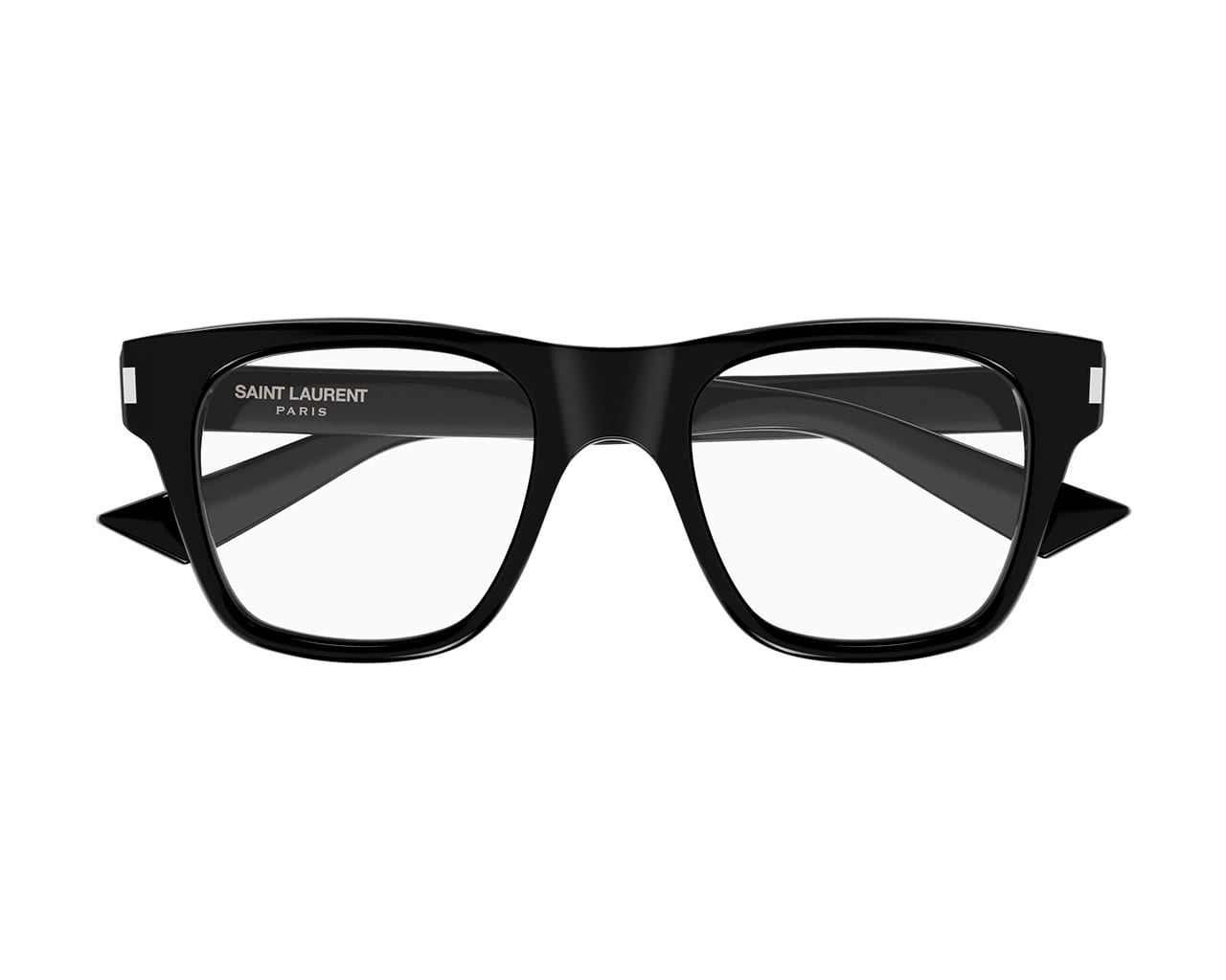 Saint-Laurent-SL_875 glasögon