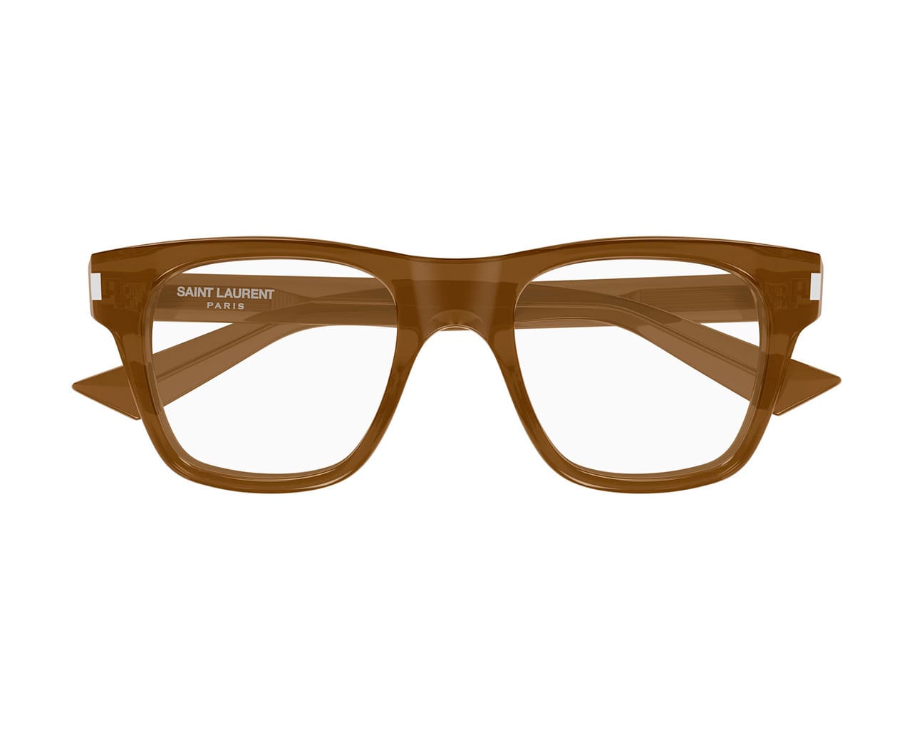 Saint-Laurent-SL_875 glasögon