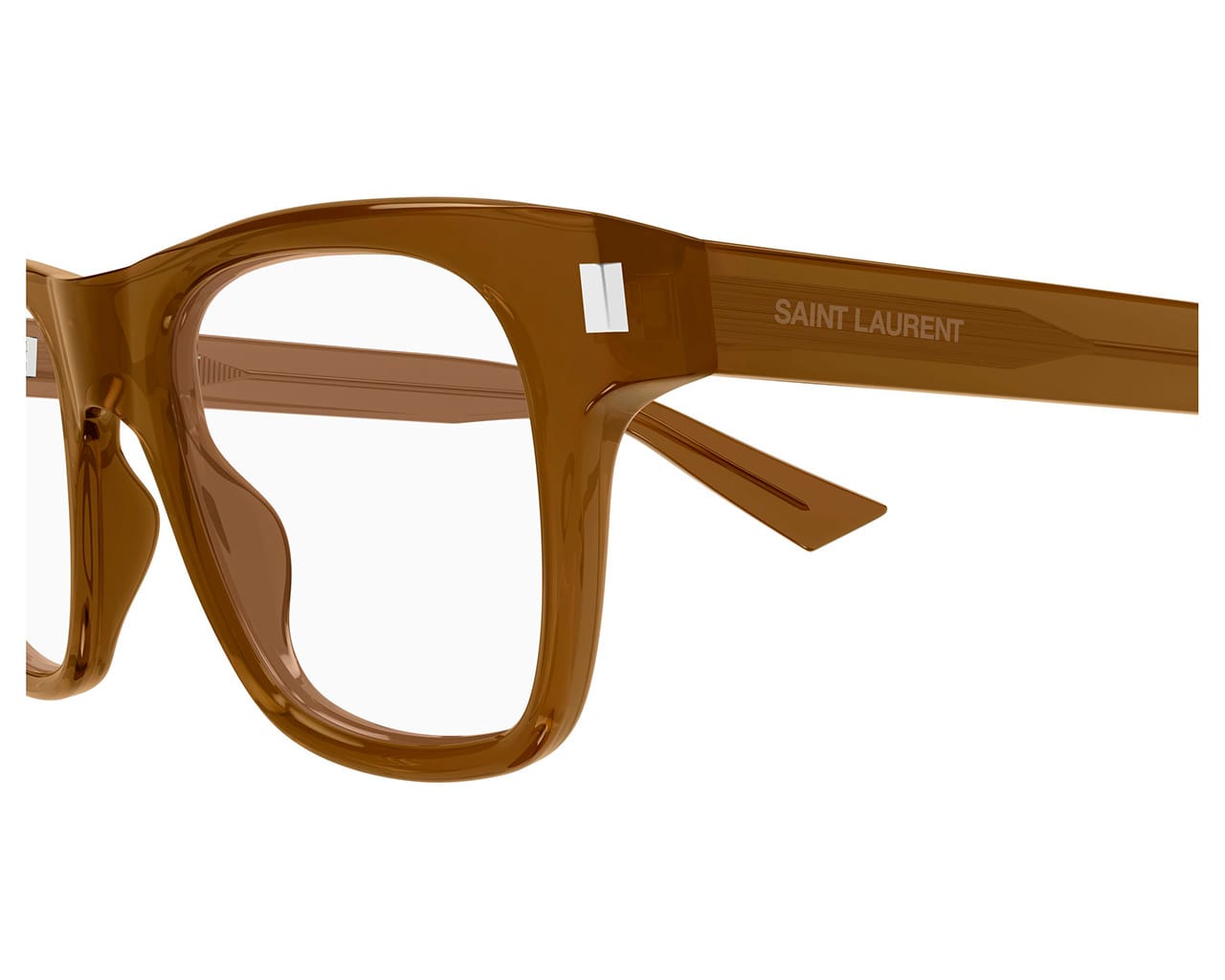 Saint-Laurent-SL_875 glasögon