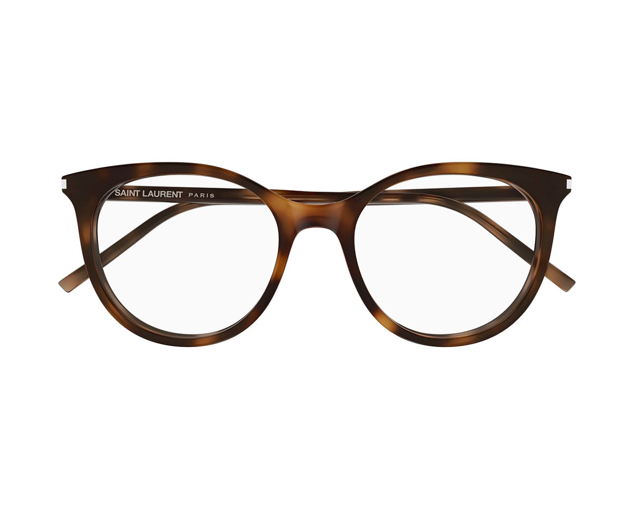 Saint Laurent SL891 glasögon dam